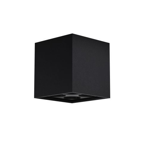 Уличный потолочный светильник Outdoor O309CL-L8GF3K фото 2