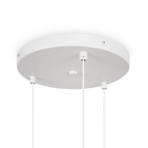 Подвесной светильник Maytoni MOD321PL-03W фото 6