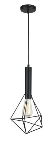 Подвесной светильник Maytoni T021-01-B фото 3