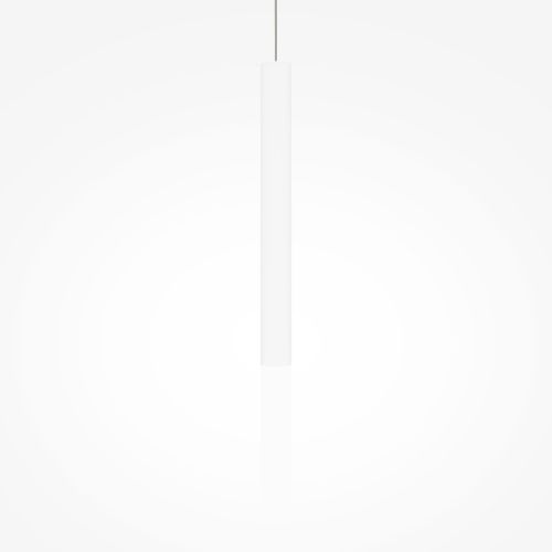 Подвесной светильник Maytoni MOD157PL-L6WK фото 12