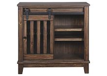 Комод интерьерный Brookport A4000130, Ashley Furniture