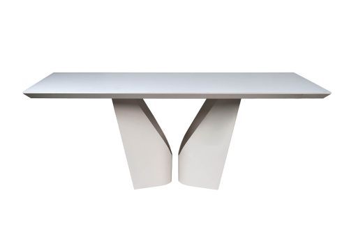 58DB-DT15873 Стол обеденный Квадро (Quadro) 200*100*76см