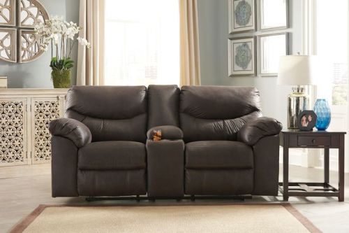 Boxberg, Диван-двойка 3380394 Ashley Furniture фото 3