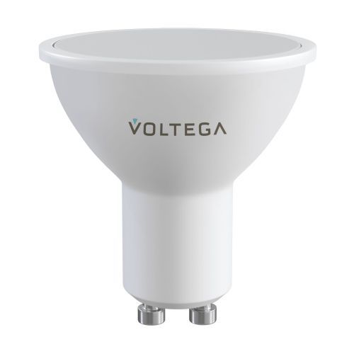 Лампочка Voltega 2425 фото 4