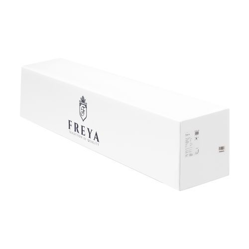 Потолочный светильник Freya FR6048CL-L8B фото 7