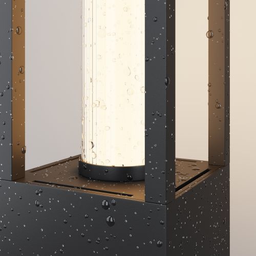 Ландшафтный светильник Outdoor O480FL-L12B3K фото 6