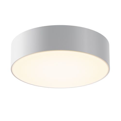 Уличный потолочный светильник Outdoor O431CL-L30W3K