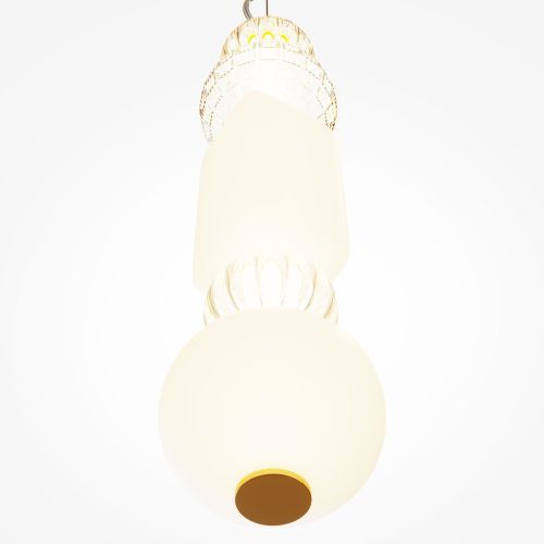Подвесной светильник Maytoni P069PL-L35G3K фото 12