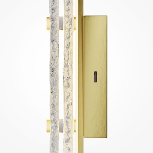 Настенный светильник (бра) Maytoni MOD439WL-L7BSK фото 11
