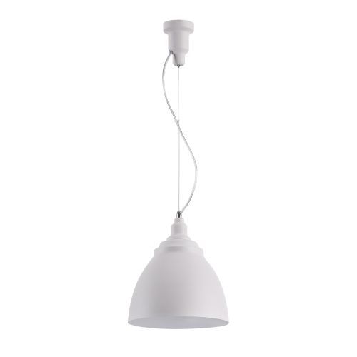 Подвесной светильник Maytoni P534PL-01W фото 13