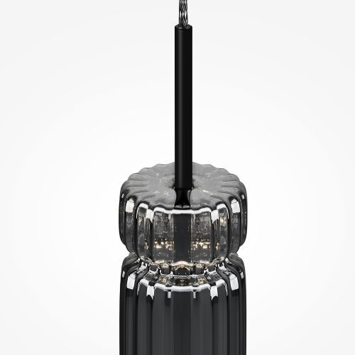 Подвесной светильник Maytoni MOD272PL-L12B3K1 фото 20
