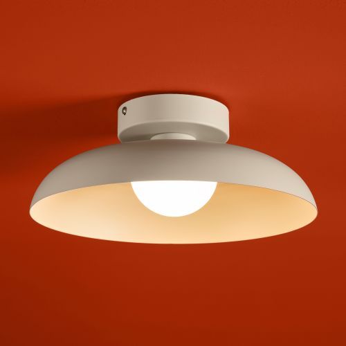 Потолочный светильник Freya FR5602CL-L10W фото 6