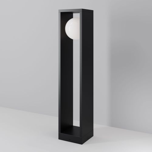 Ландшафтный светильник Outdoor O483FL-L10GF3K фото 4