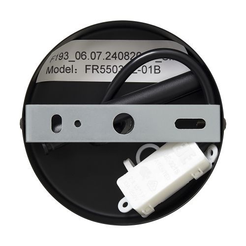 Подвесной светильник Freya FR5503PL-01B1 фото 2