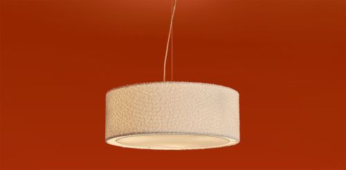 Подвесной светильник Freya FR5581PL-03W фото 12