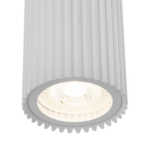 Настенный светильник (бра) Maytoni MOD326WL-02W фото 11