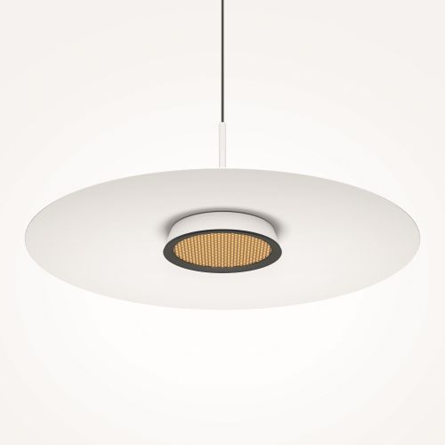 Подвесной светильник Maytoni MOD041PL-L15W3K1 фото 5