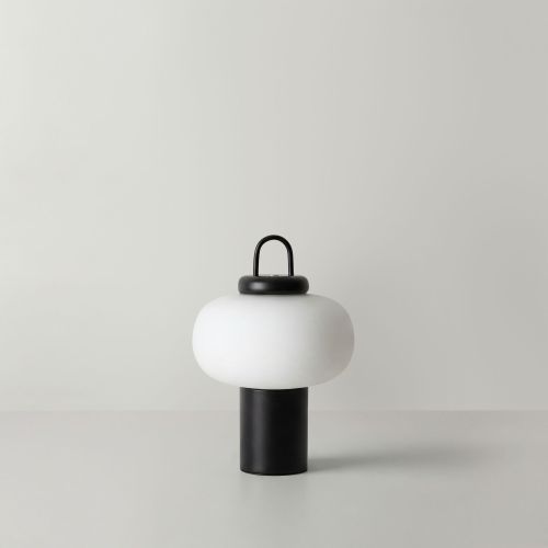 Настольный светильник Freya FR6175TL-L10B фото 10