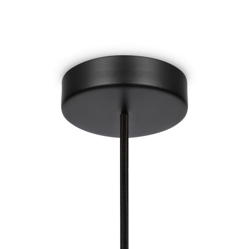 Подвесной светильник Maytoni MOD177PL-01G фото 13