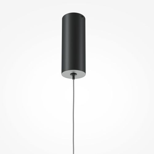 Подвесной светильник Maytoni MOD246PL-L16BK фото 9