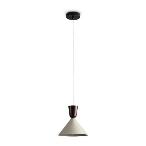 Подвесной светильник Freya FR5598PL-01CR фото 8