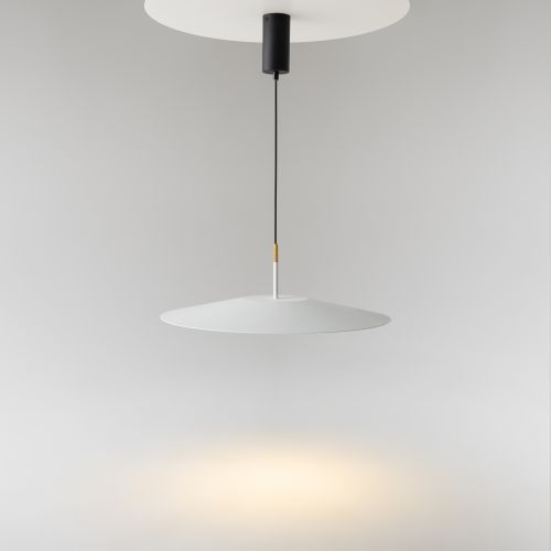 Подвесной светильник Maytoni MOD041PL-L15W3K1 фото 13