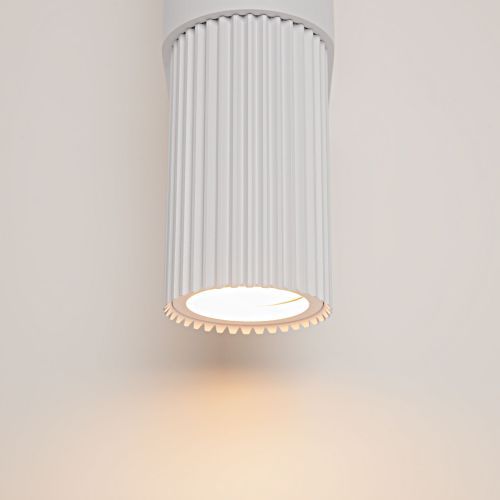 Настенный светильник (бра) Maytoni MOD326WL-02W фото 4