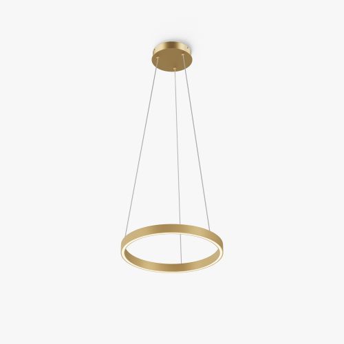 Подвесной светильник Maytoni MOD058PL-L22BSK фото 5