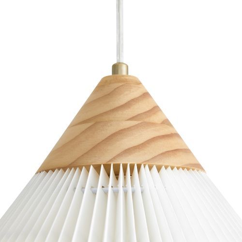 Подвесной светильник Freya FR5533PL-01BS фото 7