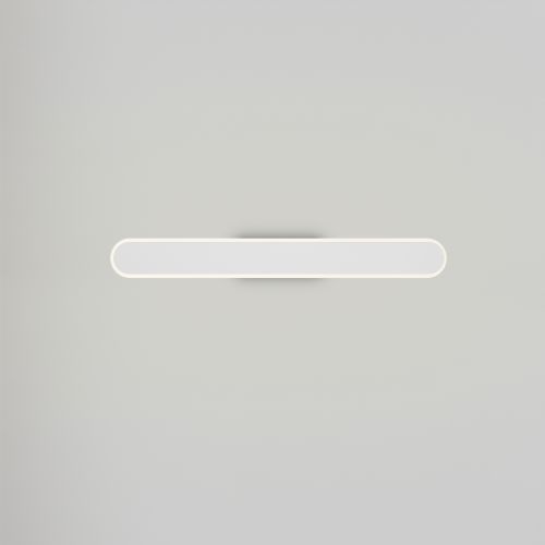 Настенный светильник (бра) Freya FR6088WL-L16W фото 3