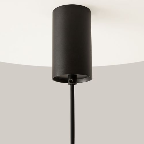Подвесной светильник Maytoni P105PL-12W3K-BS фото 13