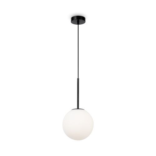 Подвесной светильник Maytoni MOD321PL-01B1 фото 7