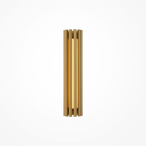 Настенный светильник (бра) Maytoni MOD410WL-L12BS3K фото 8