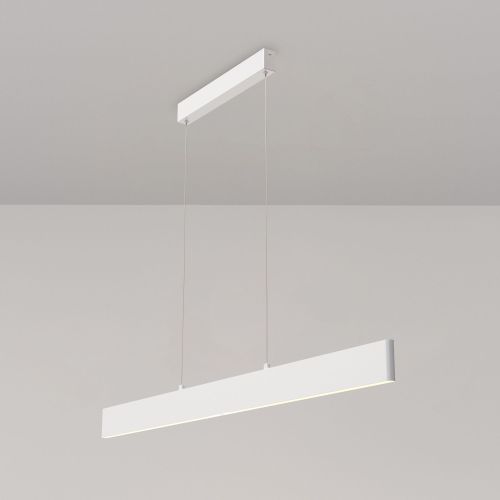 Подвесной светильник Maytoni P010PL-L30W4K фото 10
