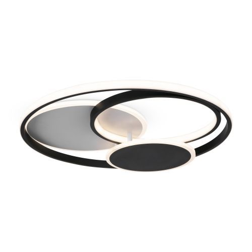 Потолочный светильник Freya FR10015CL-L94WB фото 6