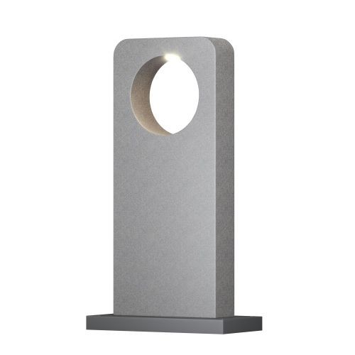 Ландшафтный светильник Outdoor O469FL-L7CM3K1