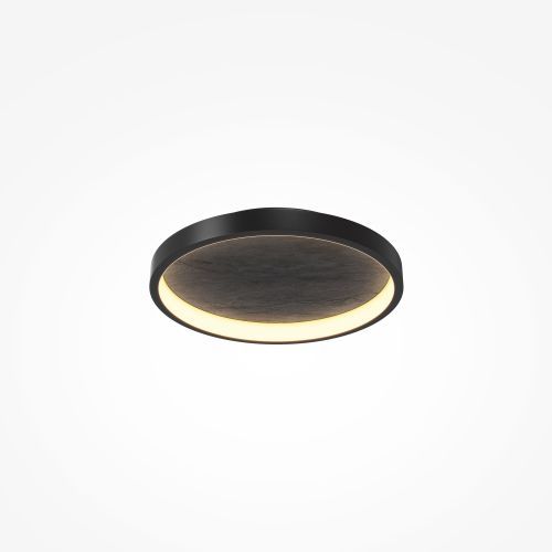 Потолочный светильник Maytoni MOD311CL-L27B3K фото 10