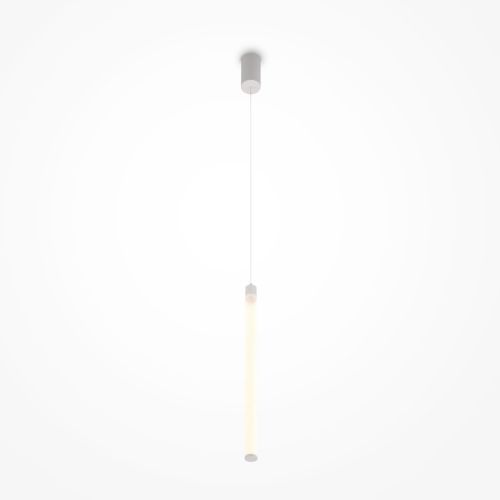 Подвесной светильник Maytoni P022PL-L20W3K фото 10