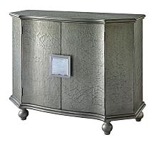 Акцентный комод 2-х дверный BAGUS Crestview Collection 94*41*112 см