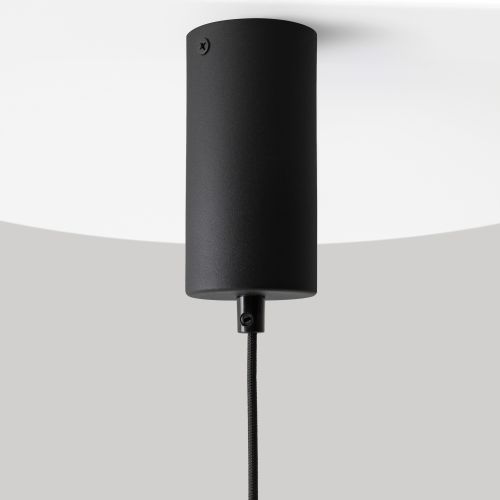 Подвесной светильник Maytoni MOD041PL-L15W3K1 фото 17