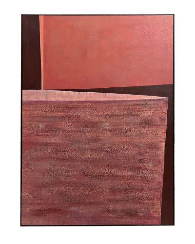 Интерьерная картина “Янг” фото 2