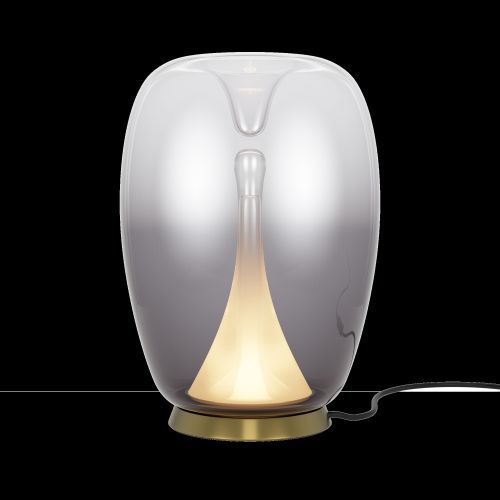 Настольный светильник Maytoni MOD282TL-L15G3K фото 4