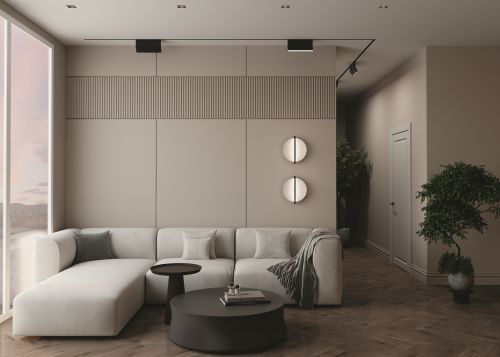 Настенный светильник (бра) Maytoni MOD279WL-L14B3K фото 15