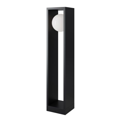 Ландшафтный светильник Outdoor O483FL-L10GF3K