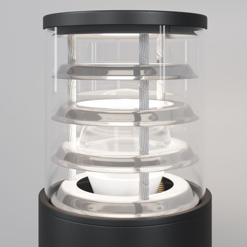Ландшафтный светильник Outdoor O576FL-01B1 фото 6
