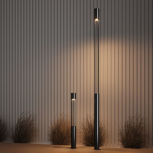Ландшафтный светильник Outdoor O427FL-L12GF3K фото 12