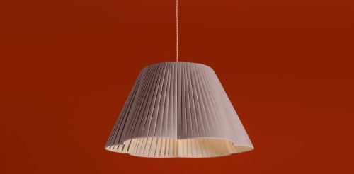 Подвесной светильник Freya FR2056PL-01GR фото 7