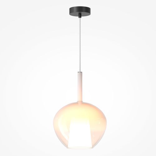 Подвесной светильник Maytoni MOD271PL-01W3 фото 6