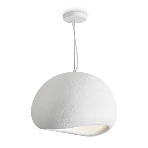 Подвесной светильник Freya FR5428PL-01W1 фото 8