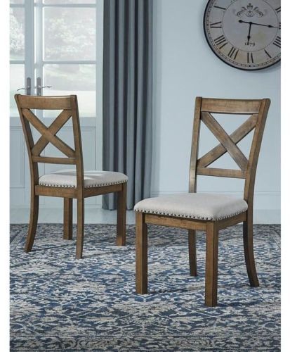 Стул Moriville D631-01, Ashley Furniture